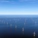 RWE και ΕΛΛΗΝΙΚΑ ΠΕΤΡΕΛΑΙΑ ενώνουν τις δυνάμεις τους για να αναπτύξουν υπεράκτια αιολική ενέργεια