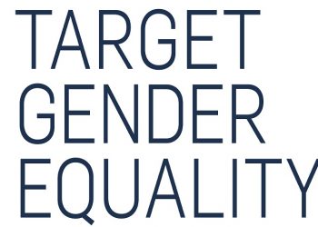 To UN Global Compact Network Hellas προωθεί την ισότητα των φύλων στις επιχειρήσεις