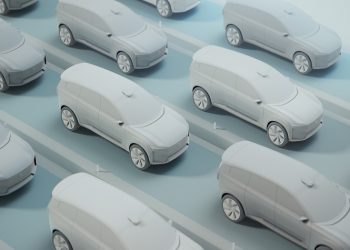 Η Volvo Cars θα εγκαταστήσει εργοστάσιο παραγωγής ηλεκτρικών αυτοκινήτων στη Σλοβακία
