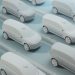 Η Volvo Cars θα εγκαταστήσει εργοστάσιο παραγωγής ηλεκτρικών αυτοκινήτων στη Σλοβακία