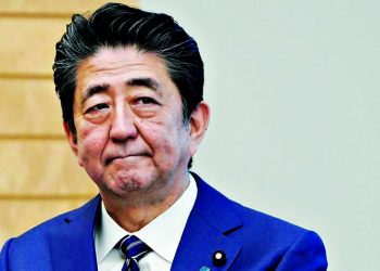 Ιαπωνία: Πίσω απ’ τη σκηνή…