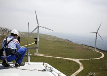 Σύλλογος «Αργώ»: «Απαράδεκτο κυβερνητικό νομοσχέδιο για το Περιβάλλον, προσχηματική διαβούλευση»