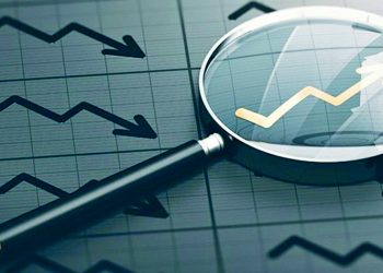 Η Ελλάδα στη δίνη των συνεπειών της ανόδου των επιτοκίων