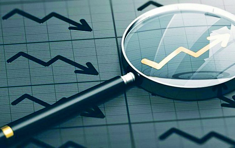 Η Ελλάδα στη δίνη των συνεπειών της ανόδου των επιτοκίων