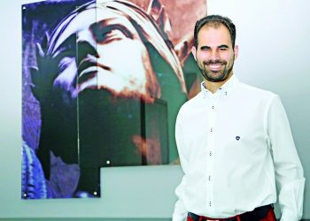 Συμπερίληψη και προσβασιμότητα με… «Άλλα Μάτια»