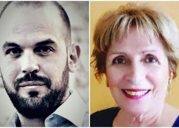 «Πολίτες Σε Δράση»: Οι προτάσεις μας για την επέκταση της Λεωφόρου Κύμης