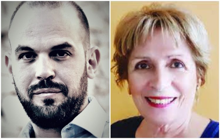 «Πολίτες Σε Δράση»: Οι προτάσεις μας για την επέκταση της Λεωφόρου Κύμης