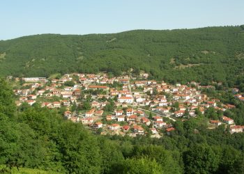 Ανακαλύφθηκε επιτέλους ο Παράδεισος