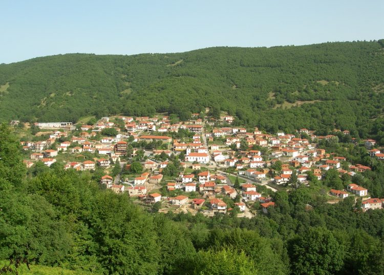 Ανακαλύφθηκε επιτέλους ο Παράδεισος