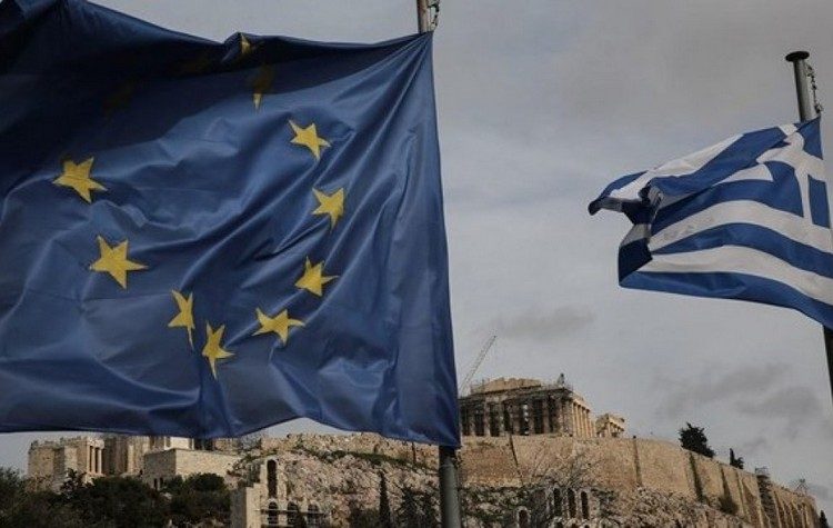 Έμεινε κανείς που δεν ήπιε το «τρελό νερό»;