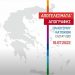 Απογραφή 2021: Στα 10.432.481 άτομα ο μόνιμος πληθυσμός της Ελλάδας