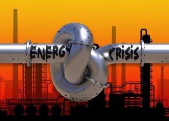 Εκδήλωση για την ενεργειακή κρίση διοργανώνει η «Συμμαχία Πολιτών»