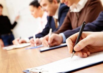 Επιδοτούμενα προγράμματα εκπαίδευσης για ανέργους του Δήμου