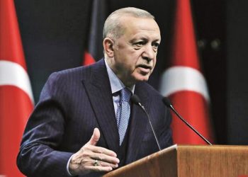 Ελληνοτουρκικά: Πρόκληση από… σπόντα