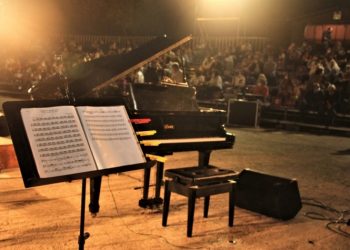 Σ. Γκάκας: «Προσδοκούμε να υπερδιπλασιαστούν οι προσφορές ειδών πρώτης ανάγκης μέσω Φεστιβάλ Ρεματιάς»