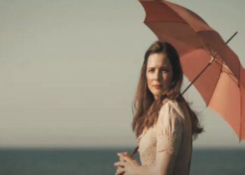 Η θεατρική παράσταση «Φιλιώ Χαϊδεμένου» στη Νέα Φιλαδέλφεια