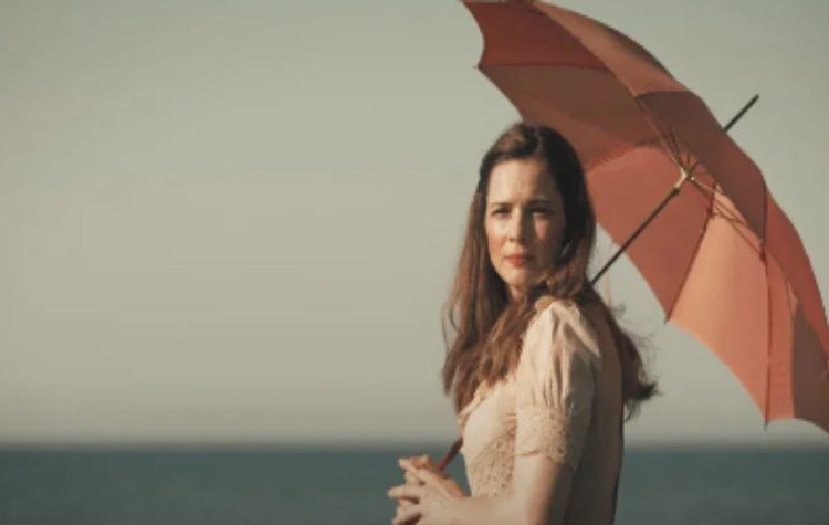 Η θεατρική παράσταση «Φιλιώ Χαϊδεμένου» στη Νέα Φιλαδέλφεια