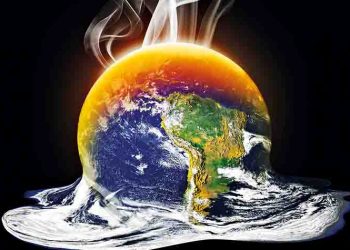 Βασίλης Κόκκαλης: «Η Αττική αλλάζει σελίδα και ο ΕΔΣΝΑ πρωτοστατεί»