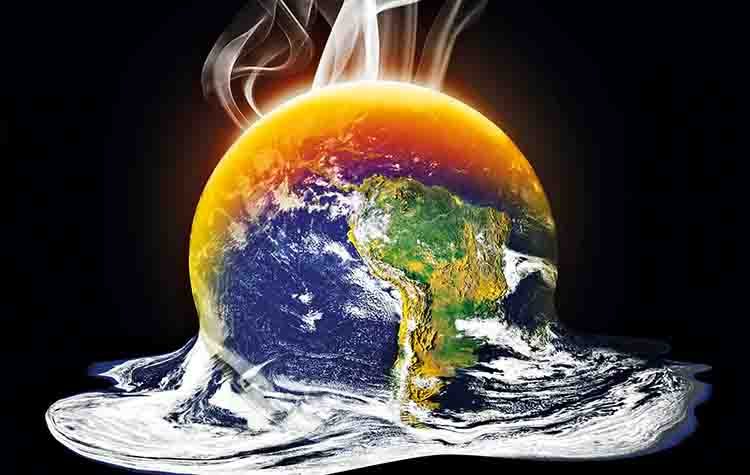 Βασίλης Κόκκαλης: «Η Αττική αλλάζει σελίδα και ο ΕΔΣΝΑ πρωτοστατεί»