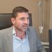 Γ. Μυλωνάκης: «Ο Β. Ζορμπάς ήθελε  άρον-άρον να αποδεσμεύσει ακίνητο στο Κοντόπευκο»