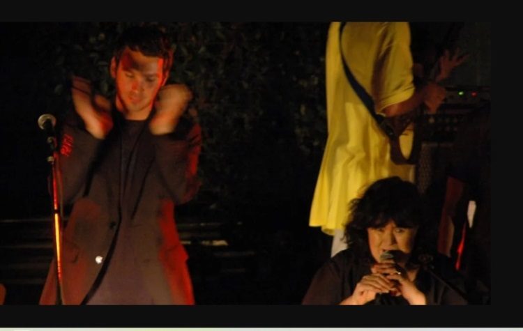 Φεστιβάλ Ρεματιάς: Συναυλία - φόρος τιμής στην Αρλέτα με πρώτη πανελλήνια παρουσίαση αρχείου της