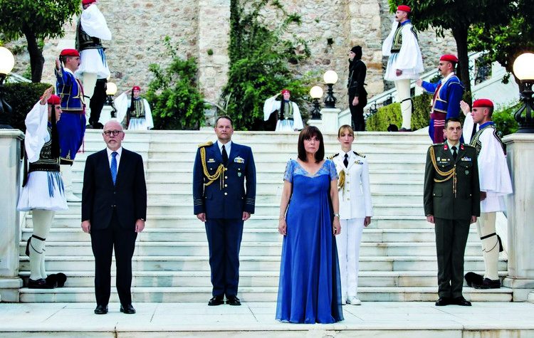 Ελληνοτουρκικά: Επιμένουν στην ένταση