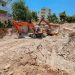 Στα σκαριά το νέο Κέντρο Πολιτισμού και Μουσικής