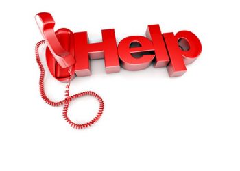 Από την Πεντέλη ξεκινά η λειτουργία γραμμής ψυχολογικής στήριξης όσων αντιμετωπίζουν προβλήματα λόγω πυρκαγιάς