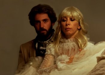 Οι «Ευτυχισμένες Μέρες» του Μπέκετ για 4 μόνο παραστάσεις στην Κρήτη