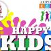 Μαραθώνας Happy Κids Festival 2022: Γιορτή με παιχνίδια και εκπλήξεις για όλα τα παιδιά