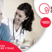 Homecare: Νέα εποχή στις κατ’ οίκον υπηρεσίες υγείας από τον όμιλο ΗΗG