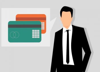 «Άνοιξε» ειδική πλατφόρμα για τις ηλεκτρονικές πληρωμές