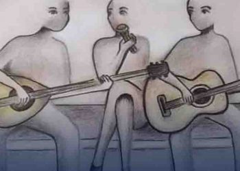 Μουσικές βραδιές στις γειτονιές