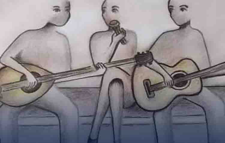 Μουσικές βραδιές στις γειτονιές