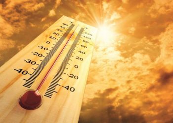 Καλοκαιρινός χαμός