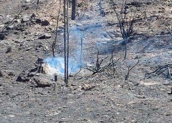 «Πεντέλη Πόλη Πρότυπο»: «Καλούμε όλους τους πολίτες σε επαγρύπνηση»