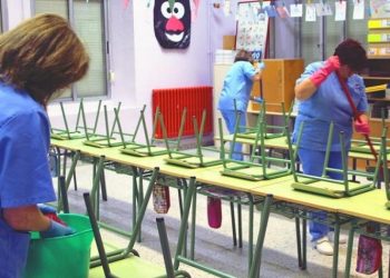 Άγγελος Παλαιοδήμος: «Ακριβή στα πίτουρα και φθηνή στ’ αλεύρι η διοίκηση»