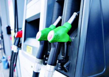 Ψάχνοντας… μαγικές λύσεις