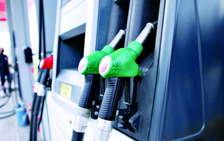 Ψάχνοντας… μαγικές λύσεις