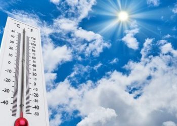 Ο Δήμος διαθέτει στο κοινό κλιματιζόμενη αίθουσα λόγω καύσωνα