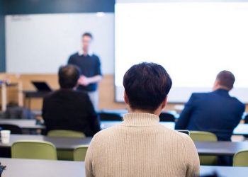 Ολοκληρώθηκαν με επιτυχία τα προγράμματα του Κέντρου Δια Βίου Μάθησης