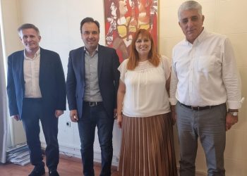 ΚΕΔΕ: «Υποχρέωσή μας οι δομές αδέσποτων, αλλά δικαίωμά μας η χρηματοδότησή τους»