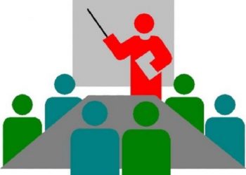 Ολοκληρώθηκαν με επιτυχία τα προγράμματα του Κέντρου Δια Βίου Μάθησης