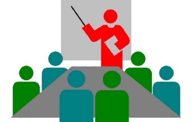 Ολοκληρώθηκαν με επιτυχία τα προγράμματα του Κέντρου Δια Βίου Μάθησης