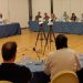 Συνεδριάζει το Δημοτικό Συμβούλιο την Τετάρτη 13 Ιουλίου