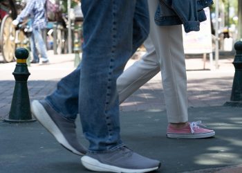 Νέα Ερυθραία: Ημέρα χωρίς αυτοκίνητα η 3η Ιουλίου - Ποιοι δρόμοι θα κλείσουν