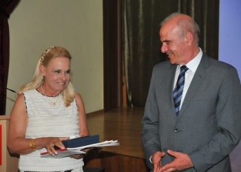 Συγκίνησαν «Οι Πυρπολητές της Λευτεριάς» στις εκδηλώσεις για το Ολοκαύτωμα των Ψαρών