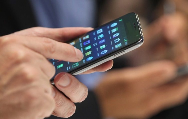 Σε ισχύ η δωρεάν εφαρμογή Πολιτικής Προστασίας του Δήμου για έκτακτες συνθήκες