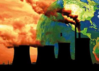 Χρήστος Τεντόμας: «Να επαναπροσδιορίσουμε τον τρόπο παραγωγής και κατανάλωσης»