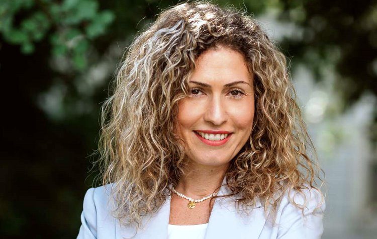 Κ. Αγαπητού στην «Α»: «Η πόλη μας αξίζει σίγουρα κάτι καλύτερο»